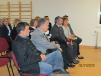 /album/galeria/tornaterem-148-jpg/